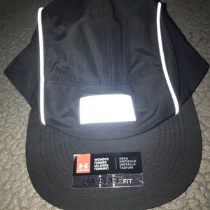 Under Armour Hat